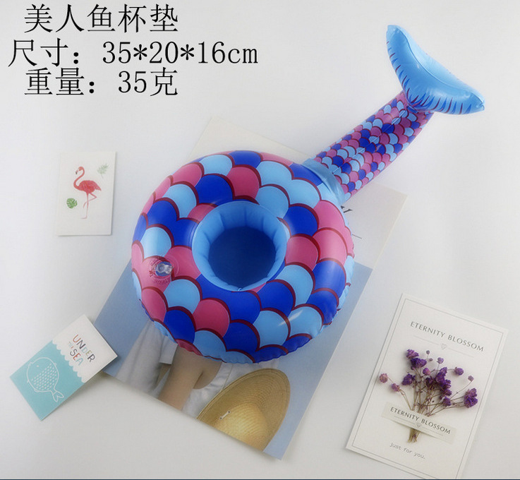Unicorn Pineapple watermelon lemon Flamingo black pink Swan water pool drink cup prop for travel shoot Unicorn Pineapple watermelon lemon Flamingo black pink Swan water pool drink cup prop for travel shoot
