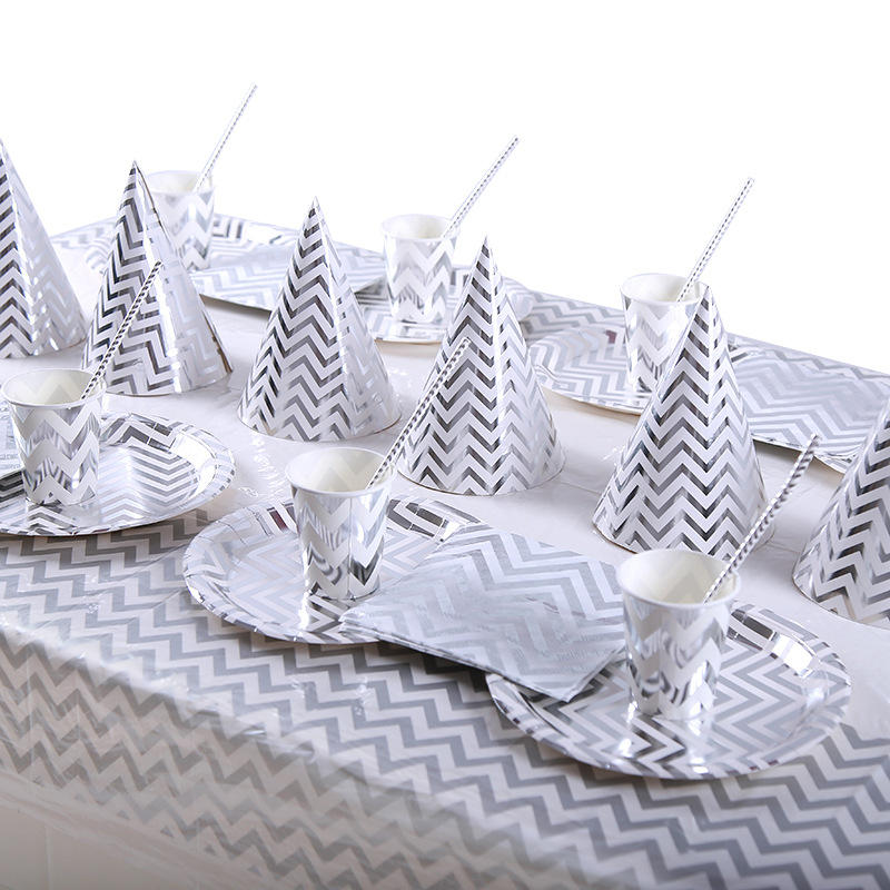 The New party hot plate corrugated paper towel hot plate party supplies party decorations corrugated paper plate tablecloth The New party hot plate corrugated paper towel hot plate party supplies party decorations corrugated paper plate tablecloth