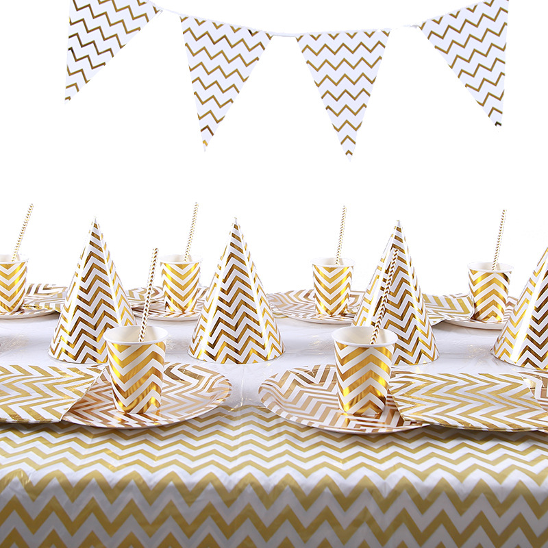 The New party hot plate corrugated paper towel hot plate party supplies party decorations corrugated paper plate tablecloth The New party hot plate corrugated paper towel hot plate party supplies party decorations corrugated paper plate tablecloth