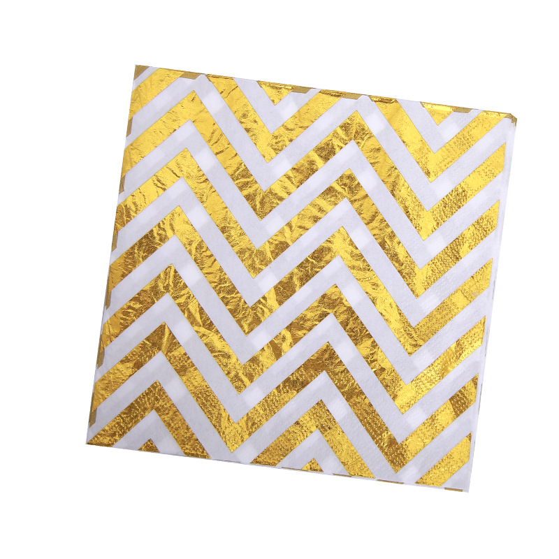 The New party hot plate corrugated paper towel hot plate party supplies party decorations corrugated paper plate tablecloth The New party hot plate corrugated paper towel hot plate party supplies party decorations corrugated paper plate tablecloth