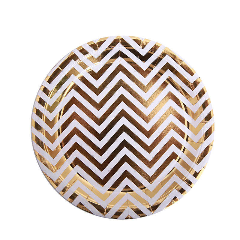 The New party hot plate corrugated paper towel hot plate party supplies party decorations corrugated paper plate tablecloth The New party hot plate corrugated paper towel hot plate party supplies party decorations corrugated paper plate tablecloth
