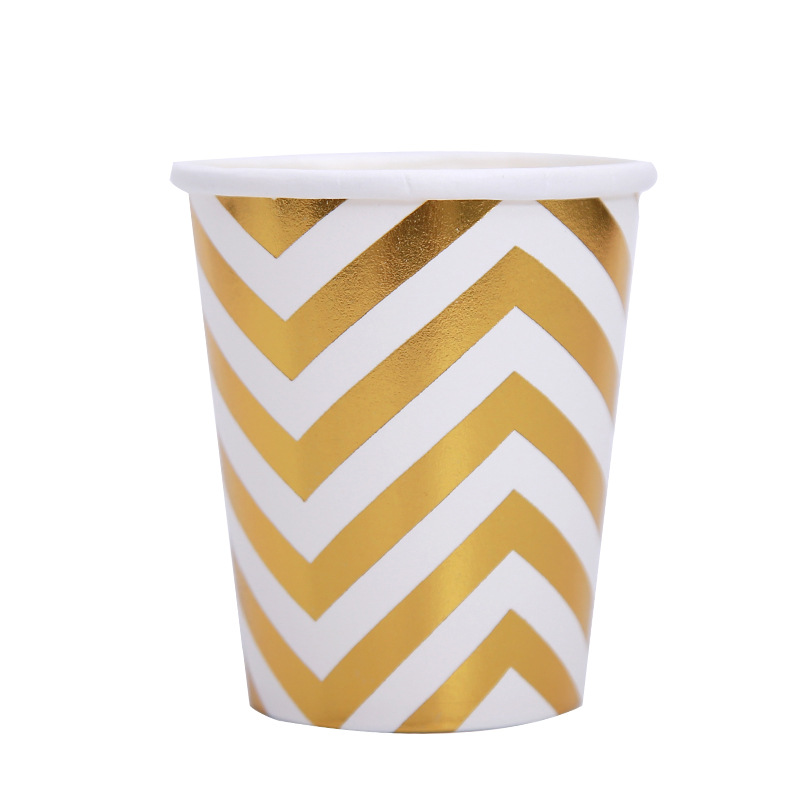 The New party hot plate corrugated paper towel hot plate party supplies party decorations corrugated paper plate tablecloth The New party hot plate corrugated paper towel hot plate party supplies party decorations corrugated paper plate tablecloth