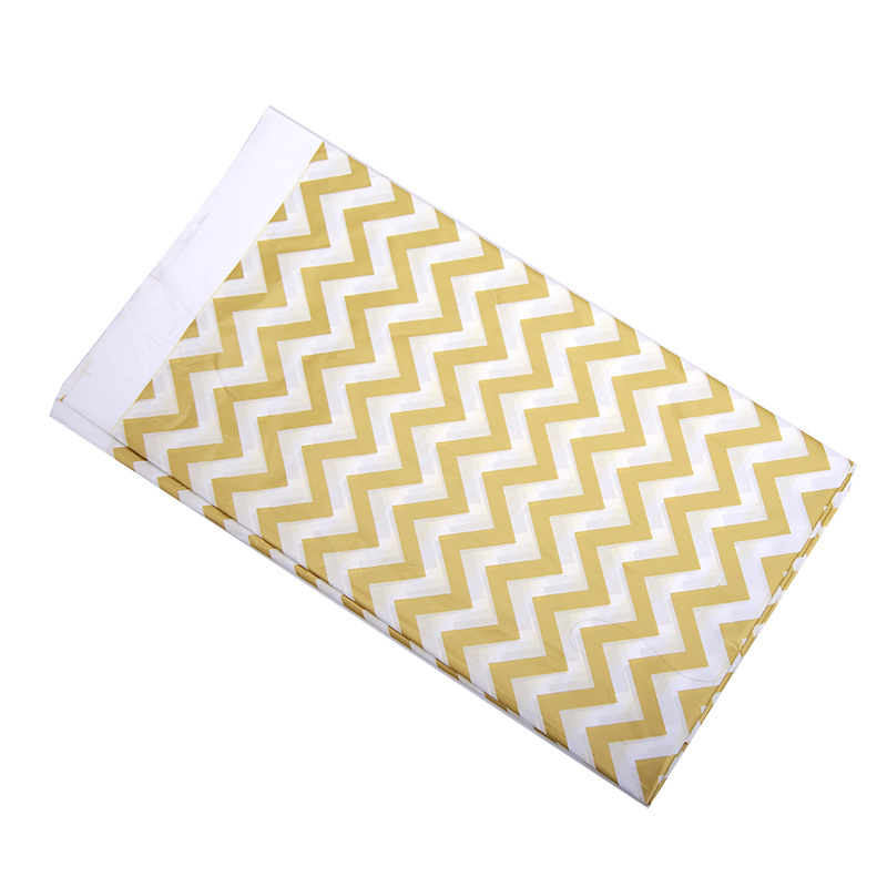 The New party hot plate corrugated paper towel hot plate party supplies party decorations corrugated paper plate tablecloth The New party hot plate corrugated paper towel hot plate party supplies party decorations corrugated paper plate tablecloth
