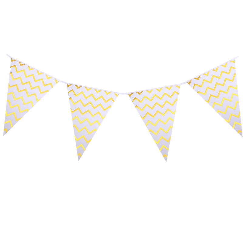 The New party hot plate corrugated paper towel hot plate party supplies party decorations corrugated paper plate tablecloth The New party hot plate corrugated paper towel hot plate party supplies party decorations corrugated paper plate tablecloth