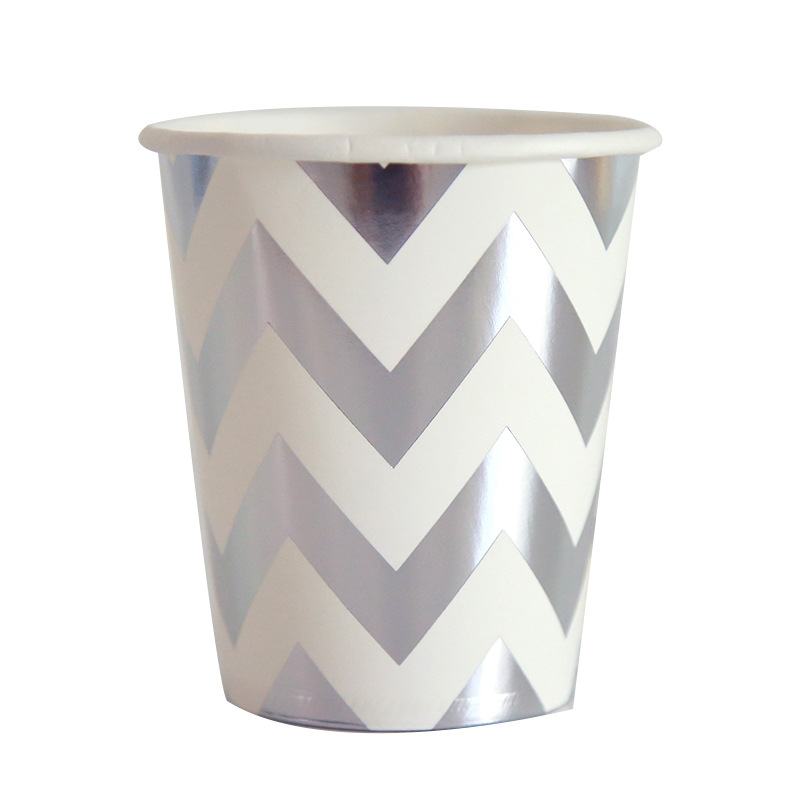 The New party hot plate corrugated paper towel hot plate party supplies party decorations corrugated paper plate tablecloth The New party hot plate corrugated paper towel hot plate party supplies party decorations corrugated paper plate tablecloth