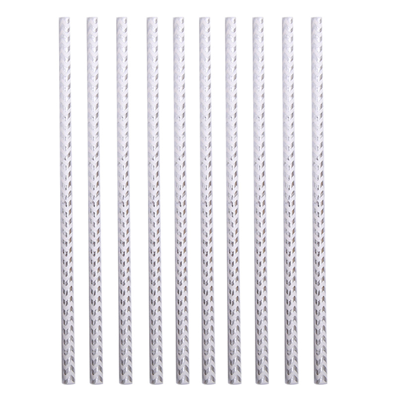 The New party hot plate corrugated paper towel hot plate party supplies party decorations corrugated paper plate tablecloth The New party hot plate corrugated paper towel hot plate party supplies party decorations corrugated paper plate tablecloth