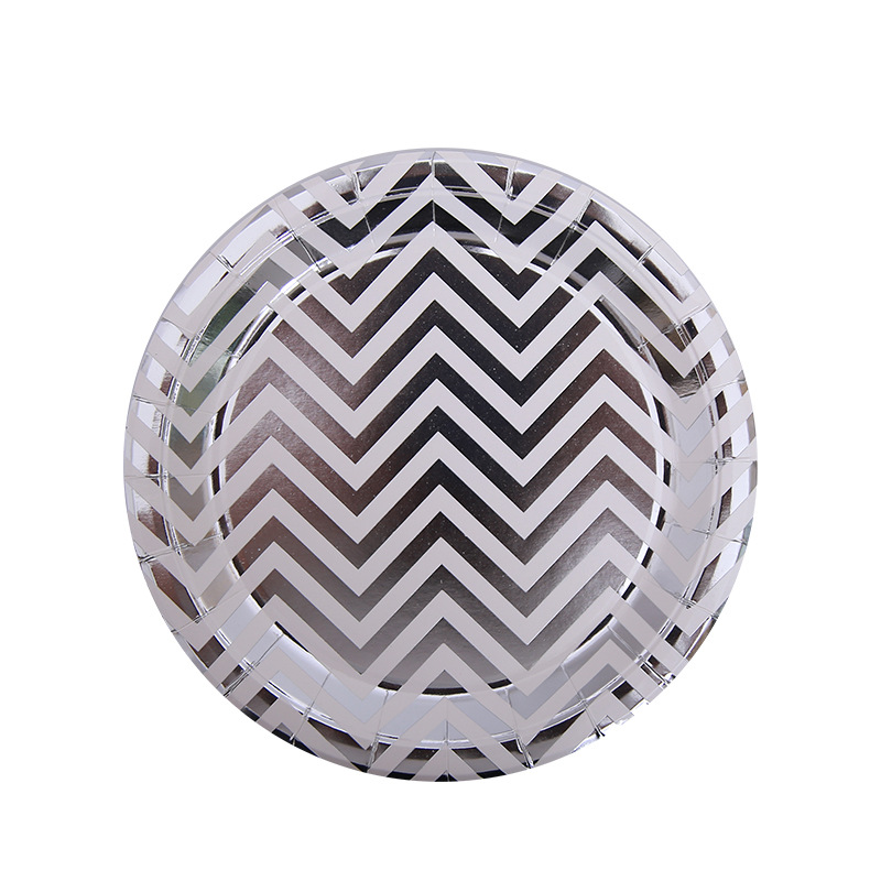 The New party hot plate corrugated paper towel hot plate party supplies party decorations corrugated paper plate tablecloth The New party hot plate corrugated paper towel hot plate party supplies party decorations corrugated paper plate tablecloth