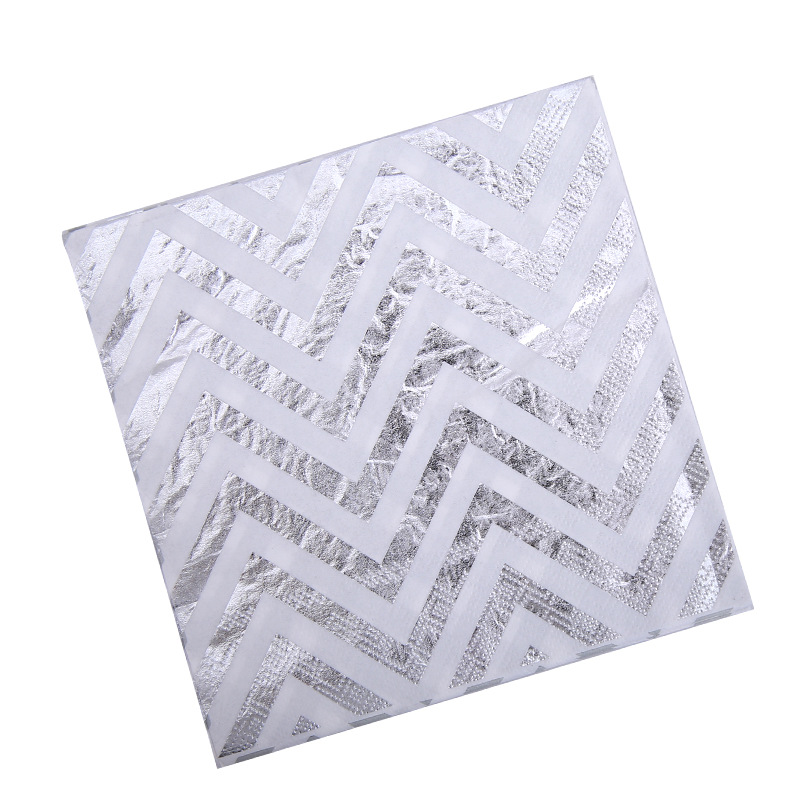 The New party hot plate corrugated paper towel hot plate party supplies party decorations corrugated paper plate tablecloth The New party hot plate corrugated paper towel hot plate party supplies party decorations corrugated paper plate tablecloth