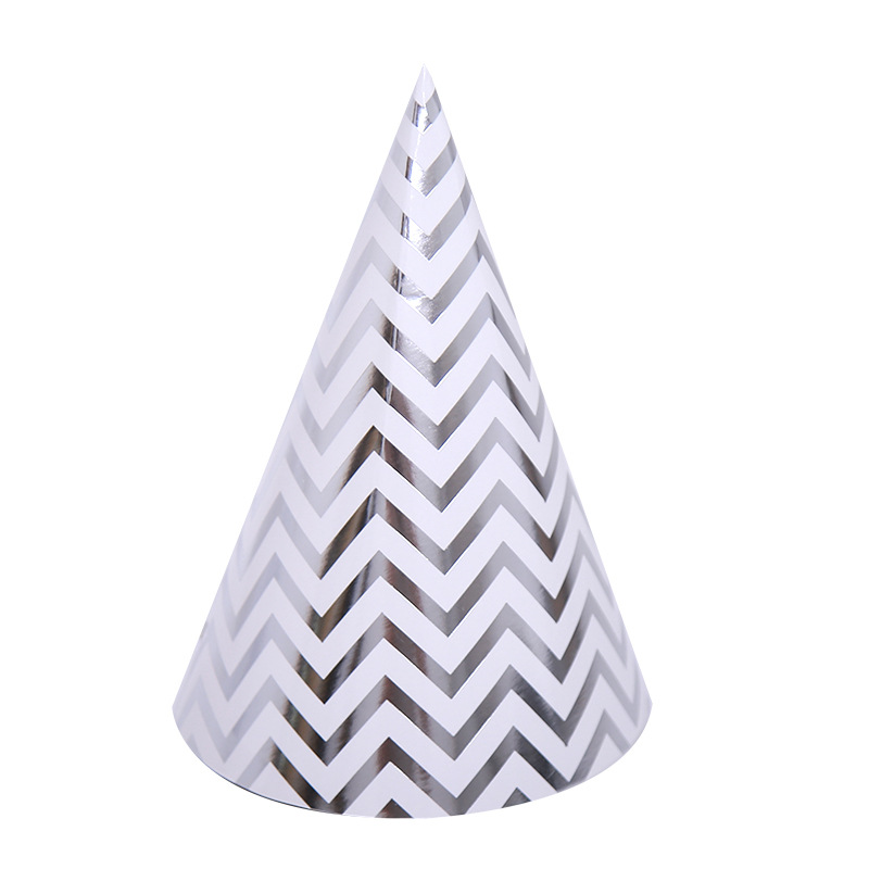 The New party hot plate corrugated paper towel hot plate party supplies party decorations corrugated paper plate tablecloth The New party hot plate corrugated paper towel hot plate party supplies party decorations corrugated paper plate tablecloth