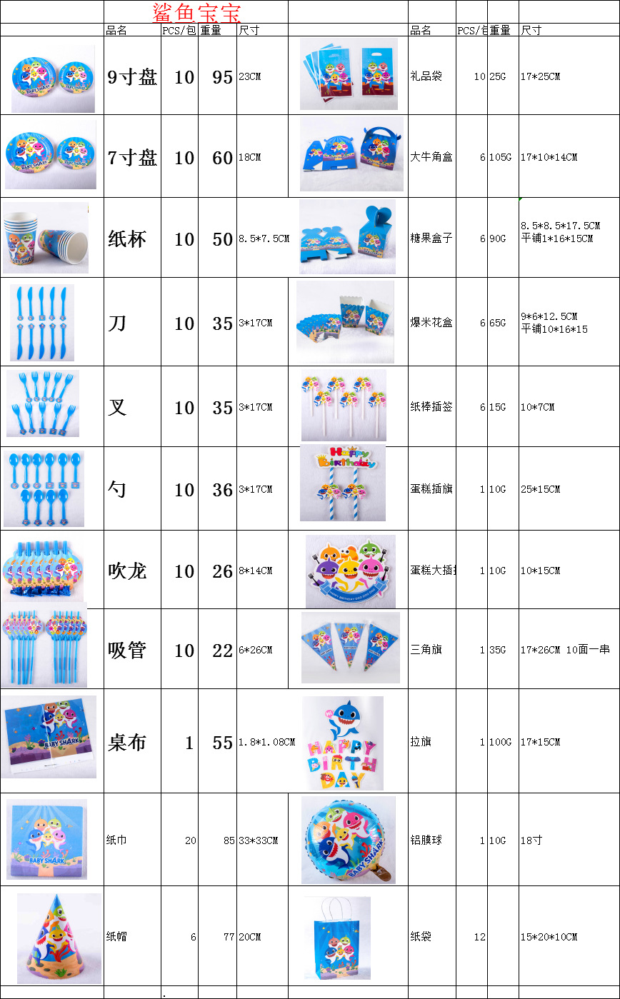The New party hot plate corrugated paper towel hot plate party supplies party decorations corrugated paper plate tablecloth The New party hot plate corrugated paper towel hot plate party supplies party decorations corrugated paper plate tablecloth