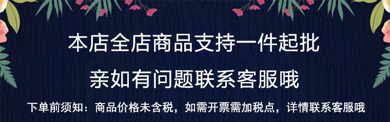 Face Cloth Storage Box Toilet Tissue Box Hotel Toilet Plastic Rack Punch Toilet Paper Household Large Plate Roll Stand Face Cloth Storage Box Toilet Tissue Box Hotel Toilet Plastic Rack Punch Toilet Paper Household Large Plate Roll Stand