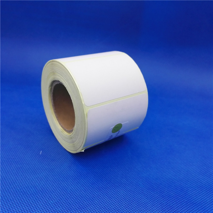 The 60*40 copper plate contains the sticker bar code paper The 60*40 copper plate contains the sticker bar code paper