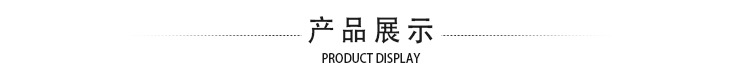 Manufacturers free hand sanitizer silicone gel portable hand sanitizer silicone gel perfume mask cartoon silicone gel Manufacturers free hand sanitizer silicone gel portable hand sanitizer silicone gel perfume mask cartoon silicone gel
