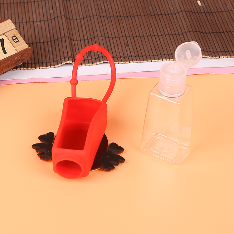 Manufacturers free hand sanitizer silicone gel portable hand sanitizer silicone gel perfume mask cartoon silicone gel Manufacturers free hand sanitizer silicone gel portable hand sanitizer silicone gel perfume mask cartoon silicone gel