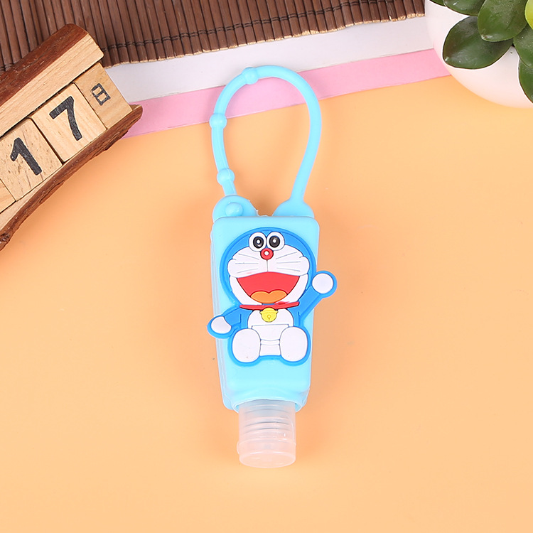 Manufacturers free hand sanitizer silicone gel portable hand sanitizer silicone gel perfume mask cartoon silicone gel Manufacturers free hand sanitizer silicone gel portable hand sanitizer silicone gel perfume mask cartoon silicone gel