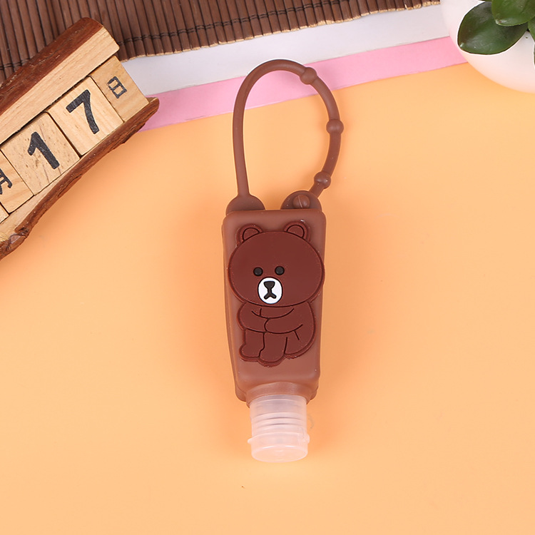 Manufacturers free hand sanitizer silicone gel portable hand sanitizer silicone gel perfume mask cartoon silicone gel Manufacturers free hand sanitizer silicone gel portable hand sanitizer silicone gel perfume mask cartoon silicone gel