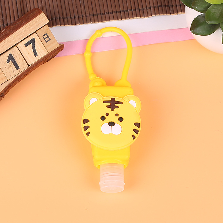 Manufacturers free hand sanitizer silicone gel portable hand sanitizer silicone gel perfume mask cartoon silicone gel Manufacturers free hand sanitizer silicone gel portable hand sanitizer silicone gel perfume mask cartoon silicone gel