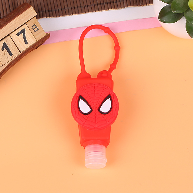 Manufacturers free hand sanitizer silicone gel portable hand sanitizer silicone gel perfume mask cartoon silicone gel Manufacturers free hand sanitizer silicone gel portable hand sanitizer silicone gel perfume mask cartoon silicone gel