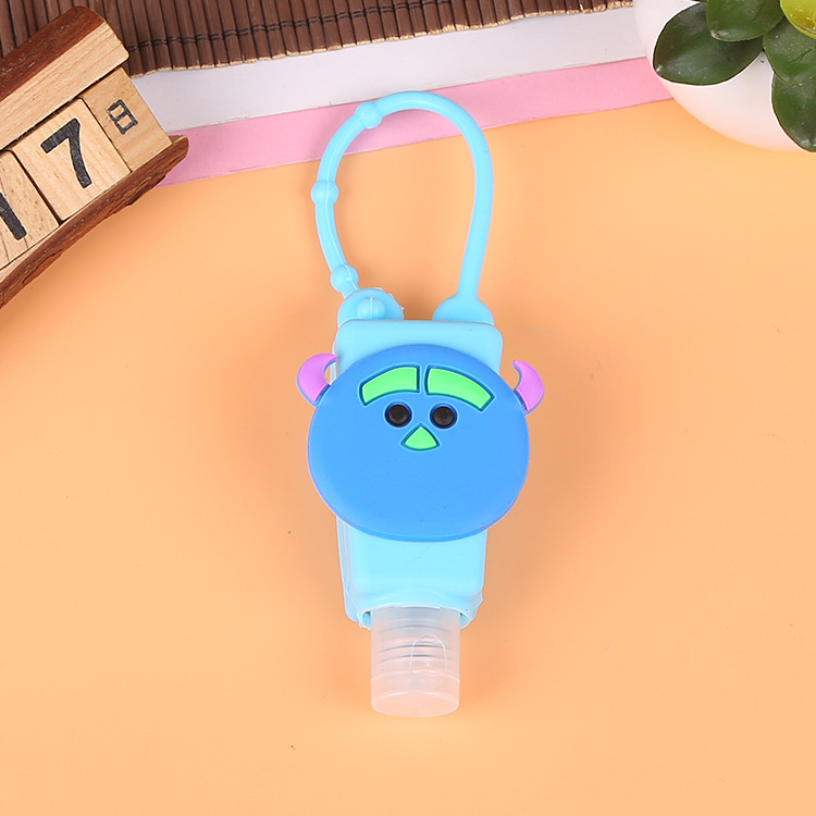 Manufacturers free hand sanitizer silicone gel portable hand sanitizer silicone gel perfume mask cartoon silicone gel Manufacturers free hand sanitizer silicone gel portable hand sanitizer silicone gel perfume mask cartoon silicone gel