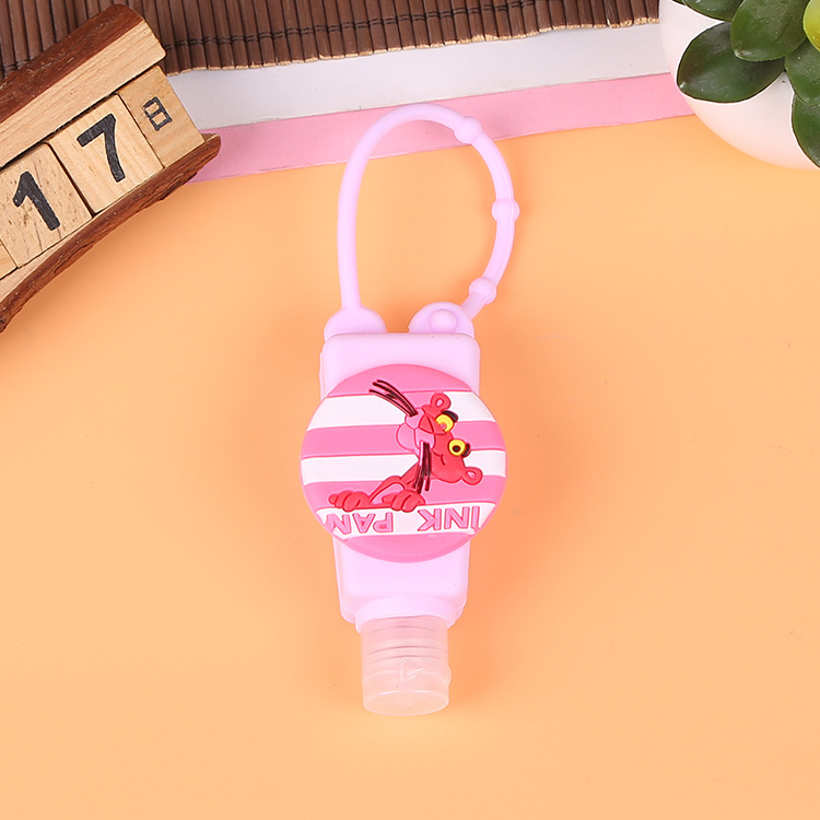 Manufacturers free hand sanitizer silicone gel portable hand sanitizer silicone gel perfume mask cartoon silicone gel Manufacturers free hand sanitizer silicone gel portable hand sanitizer silicone gel perfume mask cartoon silicone gel
