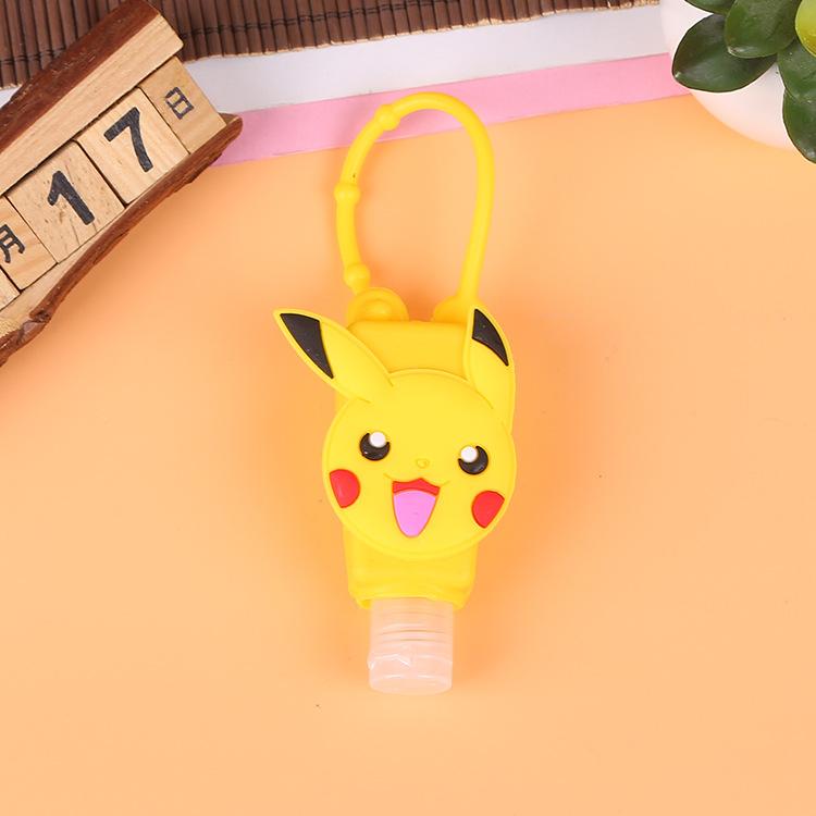Manufacturers free hand sanitizer silicone gel portable hand sanitizer silicone gel perfume mask cartoon silicone gel Manufacturers free hand sanitizer silicone gel portable hand sanitizer silicone gel perfume mask cartoon silicone gel