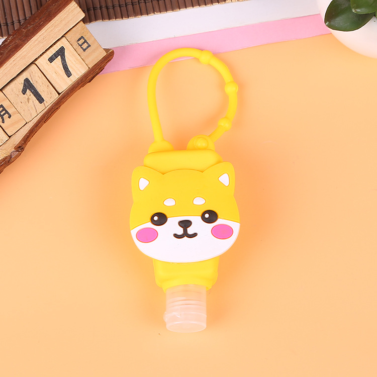 Manufacturers free hand sanitizer silicone gel portable hand sanitizer silicone gel perfume mask cartoon silicone gel Manufacturers free hand sanitizer silicone gel portable hand sanitizer silicone gel perfume mask cartoon silicone gel