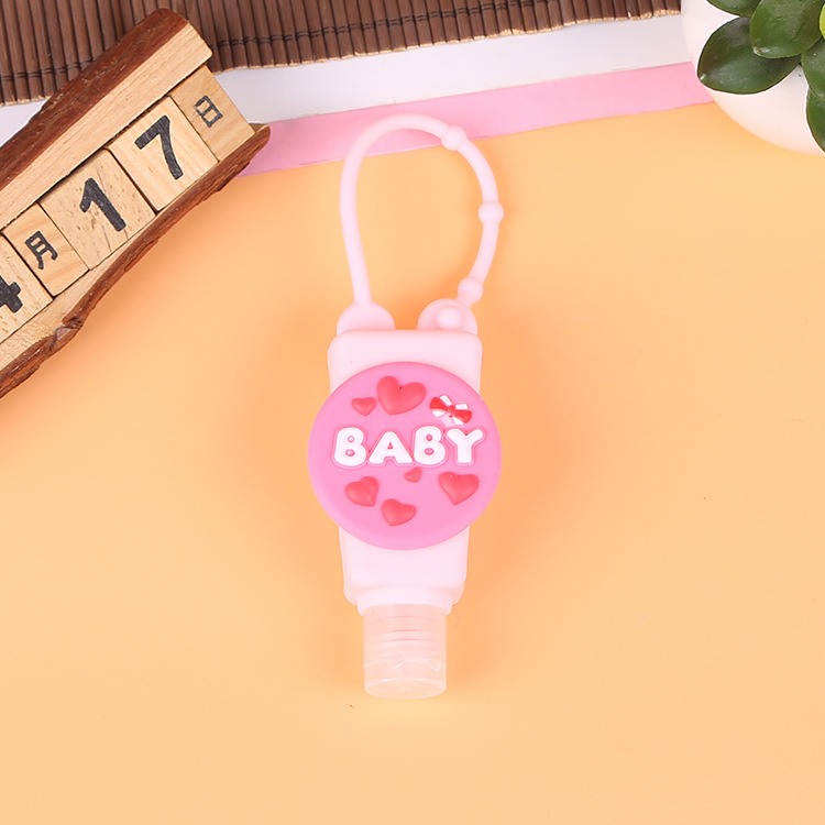 Manufacturers free hand sanitizer silicone gel portable hand sanitizer silicone gel perfume mask cartoon silicone gel Manufacturers free hand sanitizer silicone gel portable hand sanitizer silicone gel perfume mask cartoon silicone gel