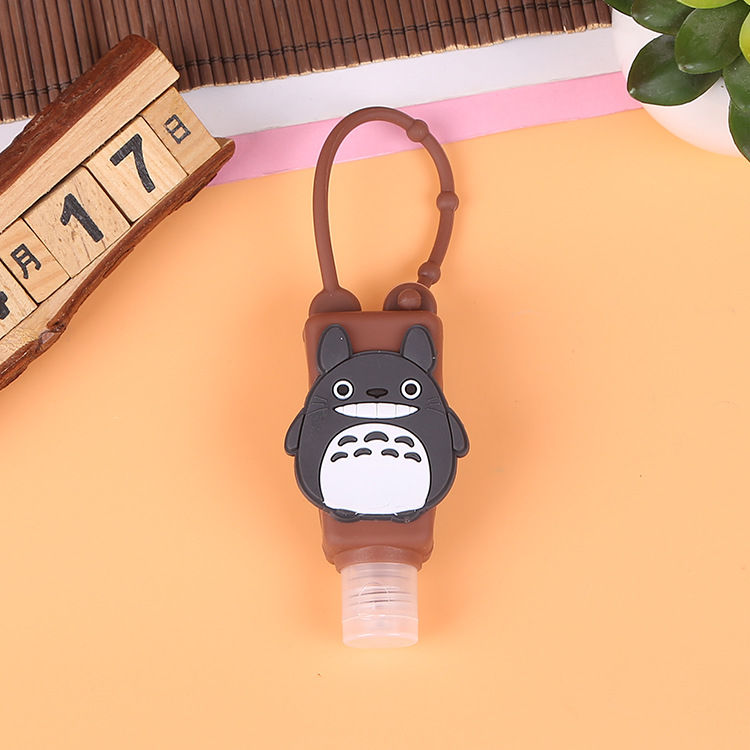 Manufacturers free hand sanitizer silicone gel portable hand sanitizer silicone gel perfume mask cartoon silicone gel Manufacturers free hand sanitizer silicone gel portable hand sanitizer silicone gel perfume mask cartoon silicone gel