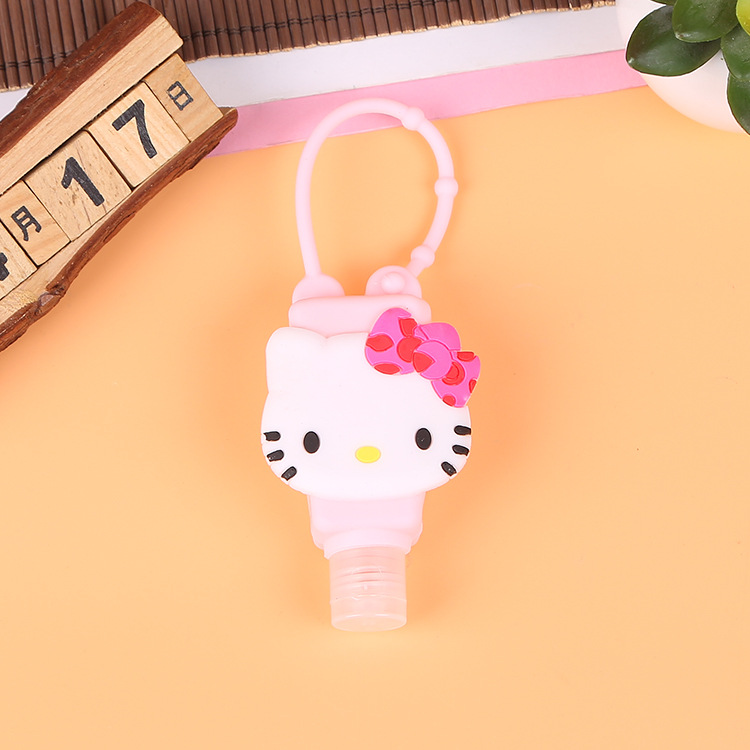 Manufacturers free hand sanitizer silicone gel portable hand sanitizer silicone gel perfume mask cartoon silicone gel Manufacturers free hand sanitizer silicone gel portable hand sanitizer silicone gel perfume mask cartoon silicone gel