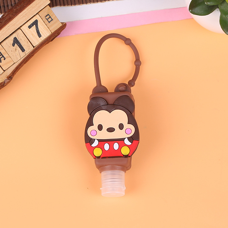 Manufacturers free hand sanitizer silicone gel portable hand sanitizer silicone gel perfume mask cartoon silicone gel Manufacturers free hand sanitizer silicone gel portable hand sanitizer silicone gel perfume mask cartoon silicone gel