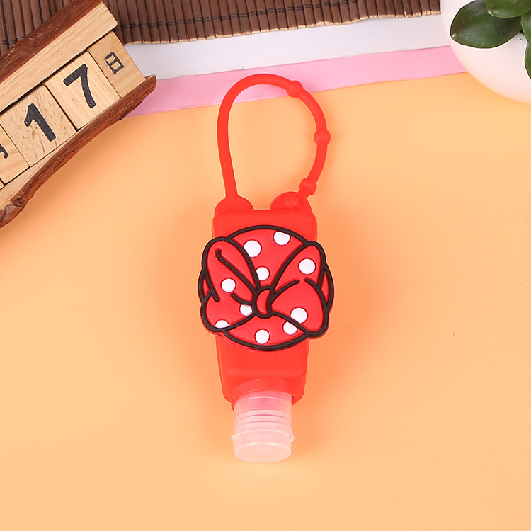 Manufacturers free hand sanitizer silicone gel portable hand sanitizer silicone gel perfume mask cartoon silicone gel Manufacturers free hand sanitizer silicone gel portable hand sanitizer silicone gel perfume mask cartoon silicone gel