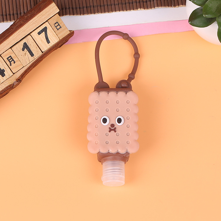 Manufacturers free hand sanitizer silicone gel portable hand sanitizer silicone gel perfume mask cartoon silicone gel Manufacturers free hand sanitizer silicone gel portable hand sanitizer silicone gel perfume mask cartoon silicone gel