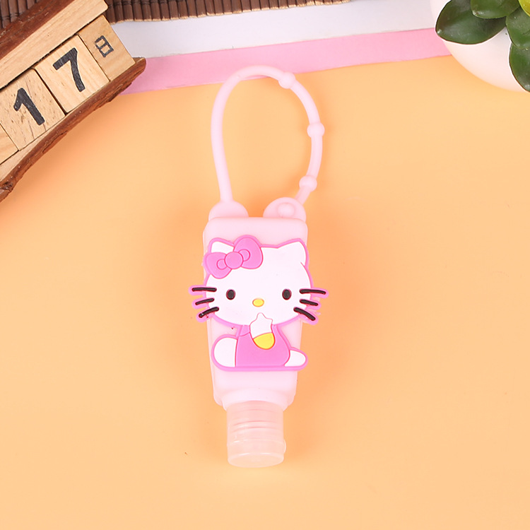 Manufacturers free hand sanitizer silicone gel portable hand sanitizer silicone gel perfume mask cartoon silicone gel Manufacturers free hand sanitizer silicone gel portable hand sanitizer silicone gel perfume mask cartoon silicone gel