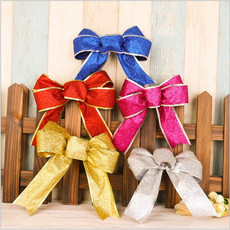 Christmas Decorations Christmas Chair Cover Christmas Hat Christmas Daily Necessities Christmas Chair Cover