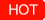 Christmas Decorations Christmas Chair Cover Christmas Hat Christmas Daily Necessities Christmas Chair Cover