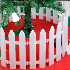 Christmas Decorations Christmas Chair Cover Christmas Hat Christmas Daily Necessities Christmas Chair Cover