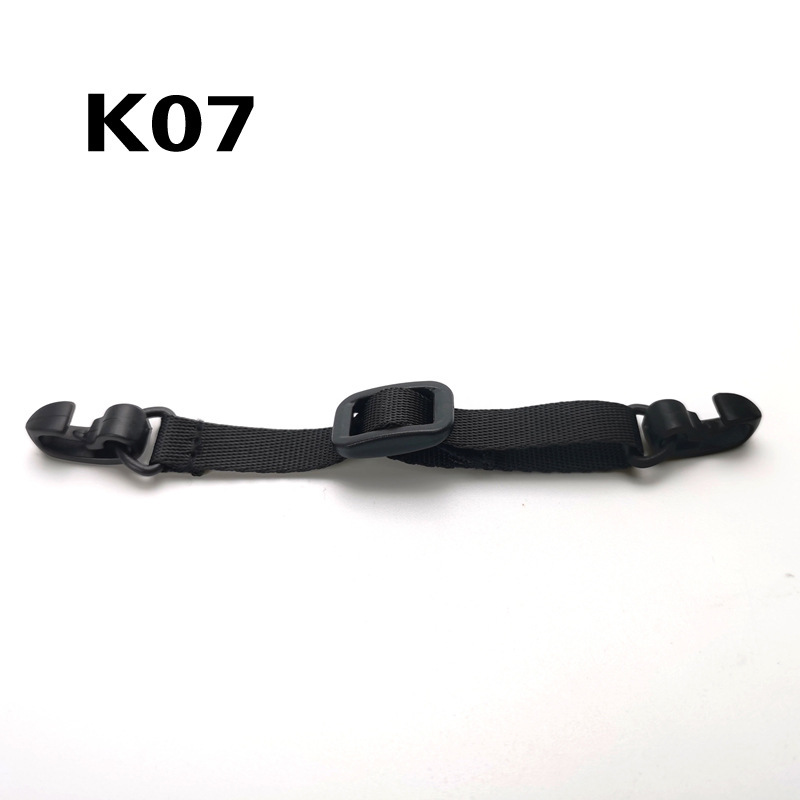 New multi-functional mask rope hook extension adjustable rope anti-le ear artifact hanging neck mask anti-drop rope New multi-functional mask rope hook extension adjustable rope anti-le ear artifact hanging neck mask anti-drop rope