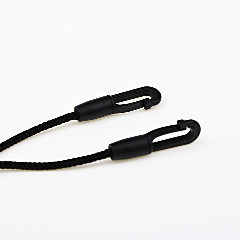 New multi-functional mask rope hook extension adjustable rope anti-le ear artifact hanging neck mask anti-drop rope New multi-functional mask rope hook extension adjustable rope anti-le ear artifact hanging neck mask anti-drop rope