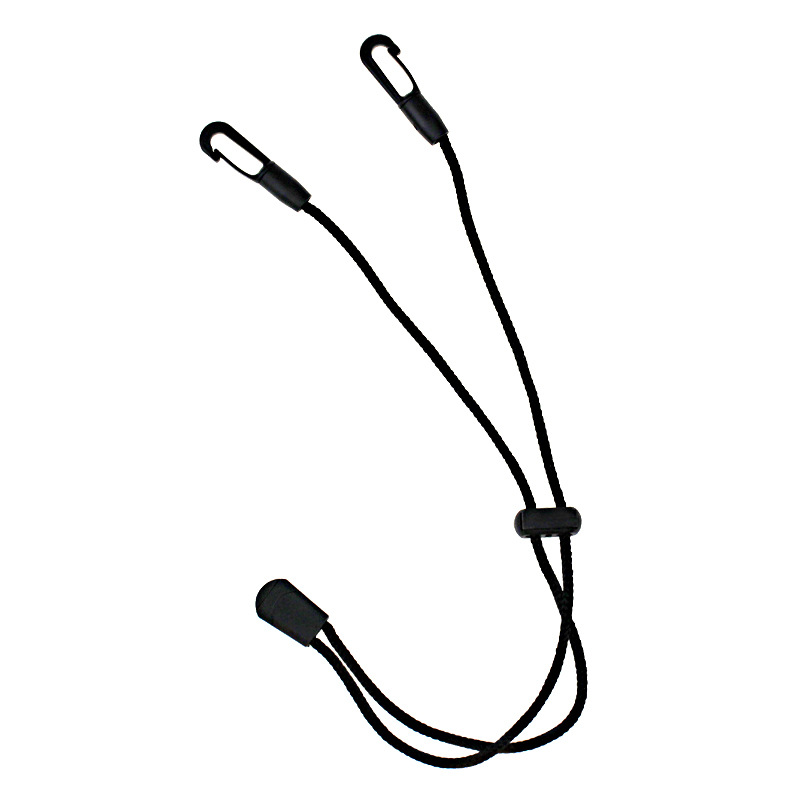 New multi-functional mask rope hook extension adjustable rope anti-le ear artifact hanging neck mask anti-drop rope New multi-functional mask rope hook extension adjustable rope anti-le ear artifact hanging neck mask anti-drop rope