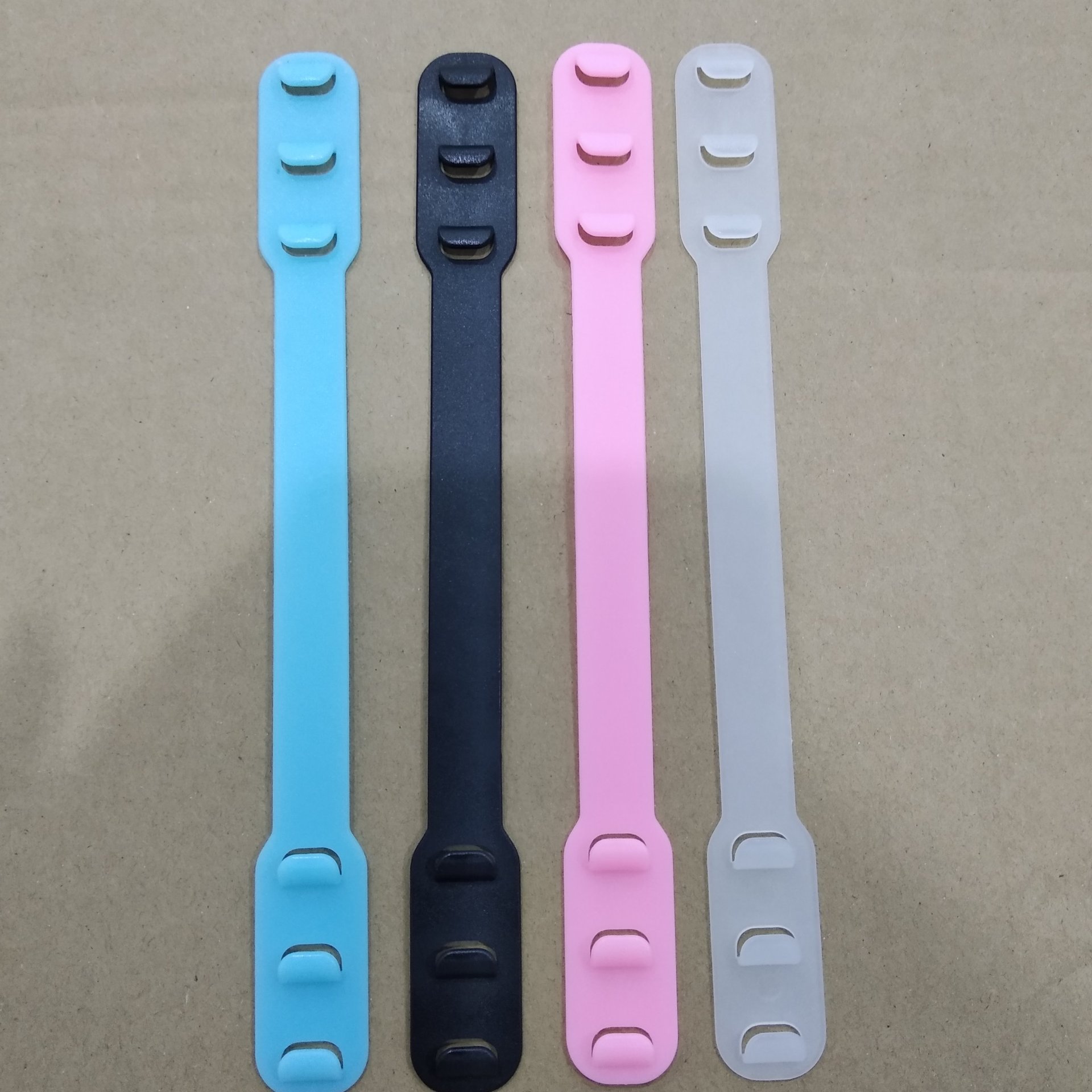 mask hook ear protection adjustment antistrangler face mask buckle ear strap extension rope head wear without trace hook mask hook ear protection adjustment antistrangler face mask buckle ear strap extension rope head wear without trace hook