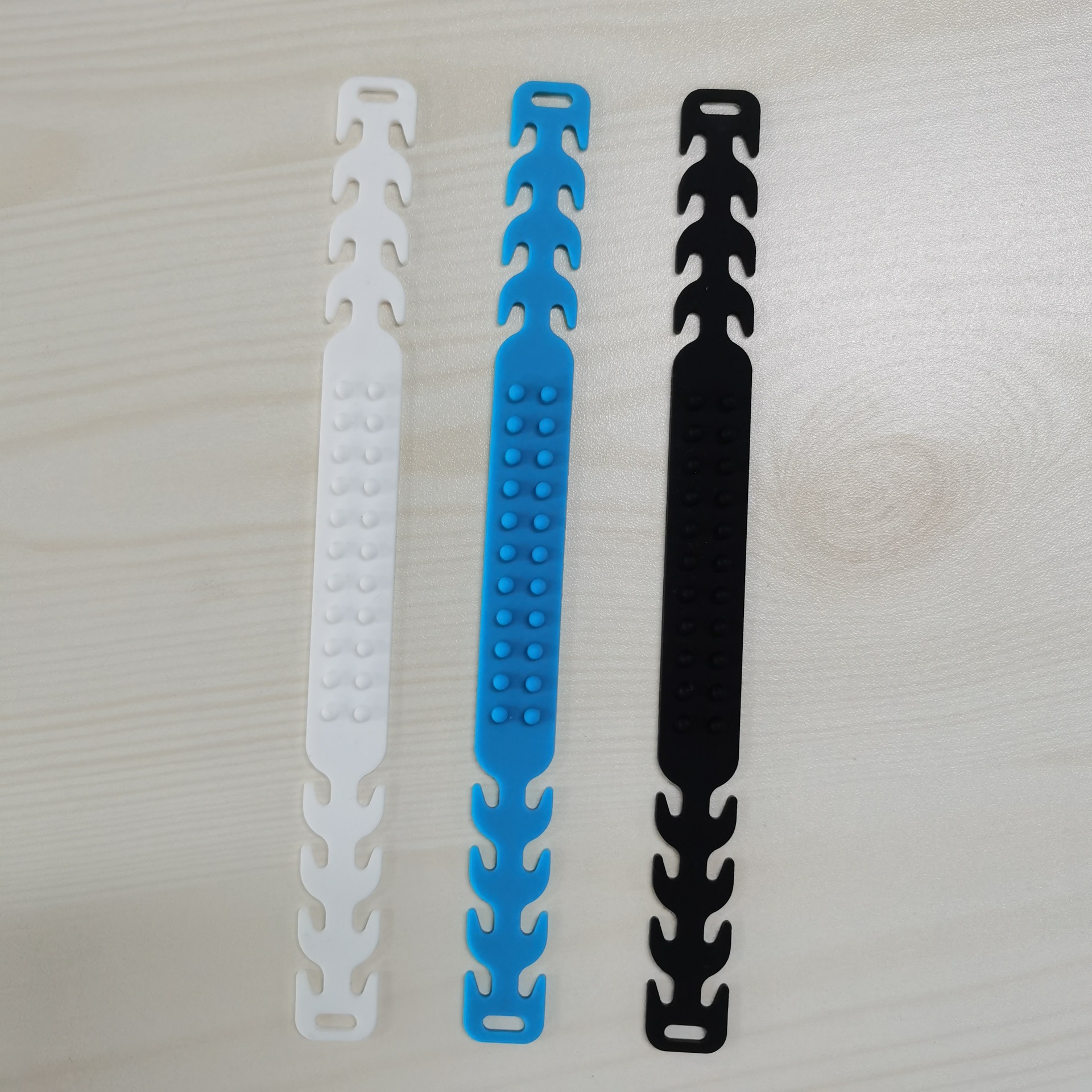 mask hook ear protection adjustment antistrangler face mask buckle ear strap extension rope head wear without trace hook mask hook ear protection adjustment antistrangler face mask buckle ear strap extension rope head wear without trace hook