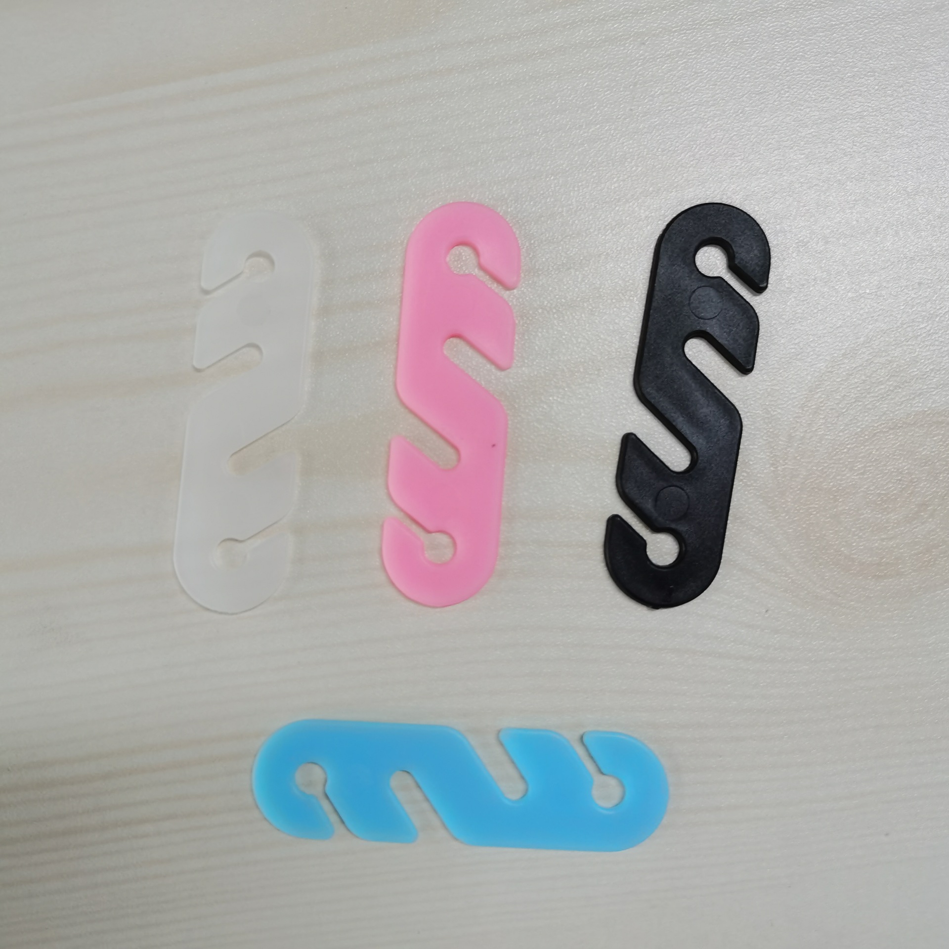 mask hook ear protection adjustment antistrangler face mask buckle ear strap extension rope head wear without trace hook mask hook ear protection adjustment antistrangler face mask buckle ear strap extension rope head wear without trace hook
