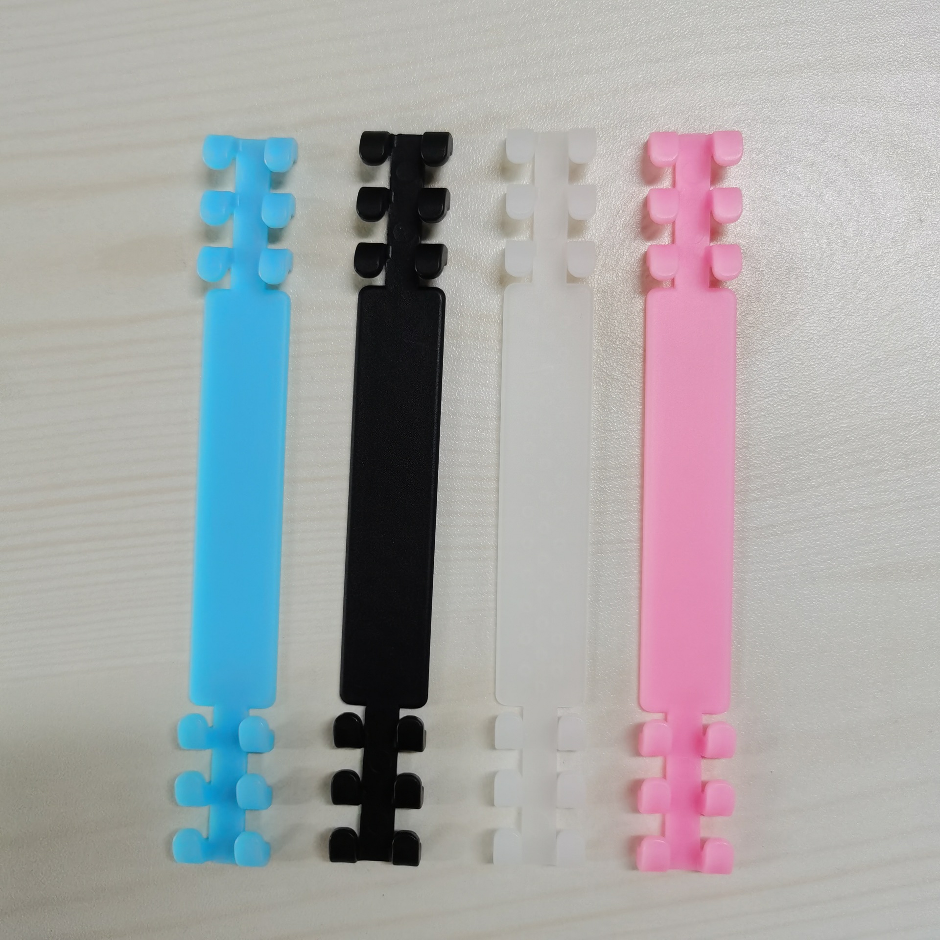 mask hook ear protection adjustment antistrangler face mask buckle ear strap extension rope head wear without trace hook mask hook ear protection adjustment antistrangler face mask buckle ear strap extension rope head wear without trace hook