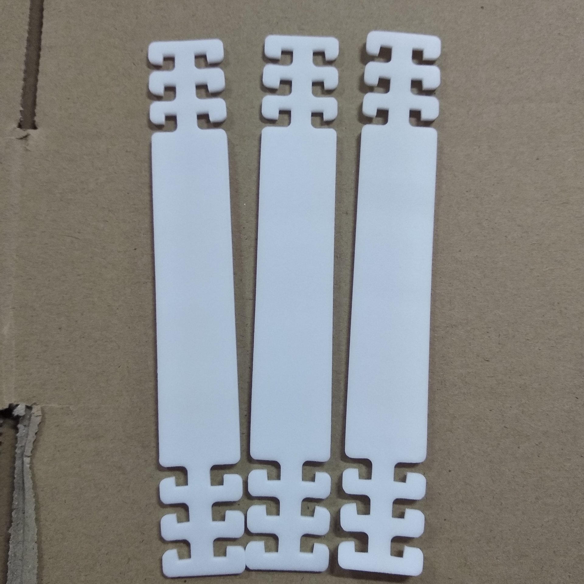 mask hook ear protection adjustment antistrangler face mask buckle ear strap extension rope head wear without trace hook mask hook ear protection adjustment antistrangler face mask buckle ear strap extension rope head wear without trace hook