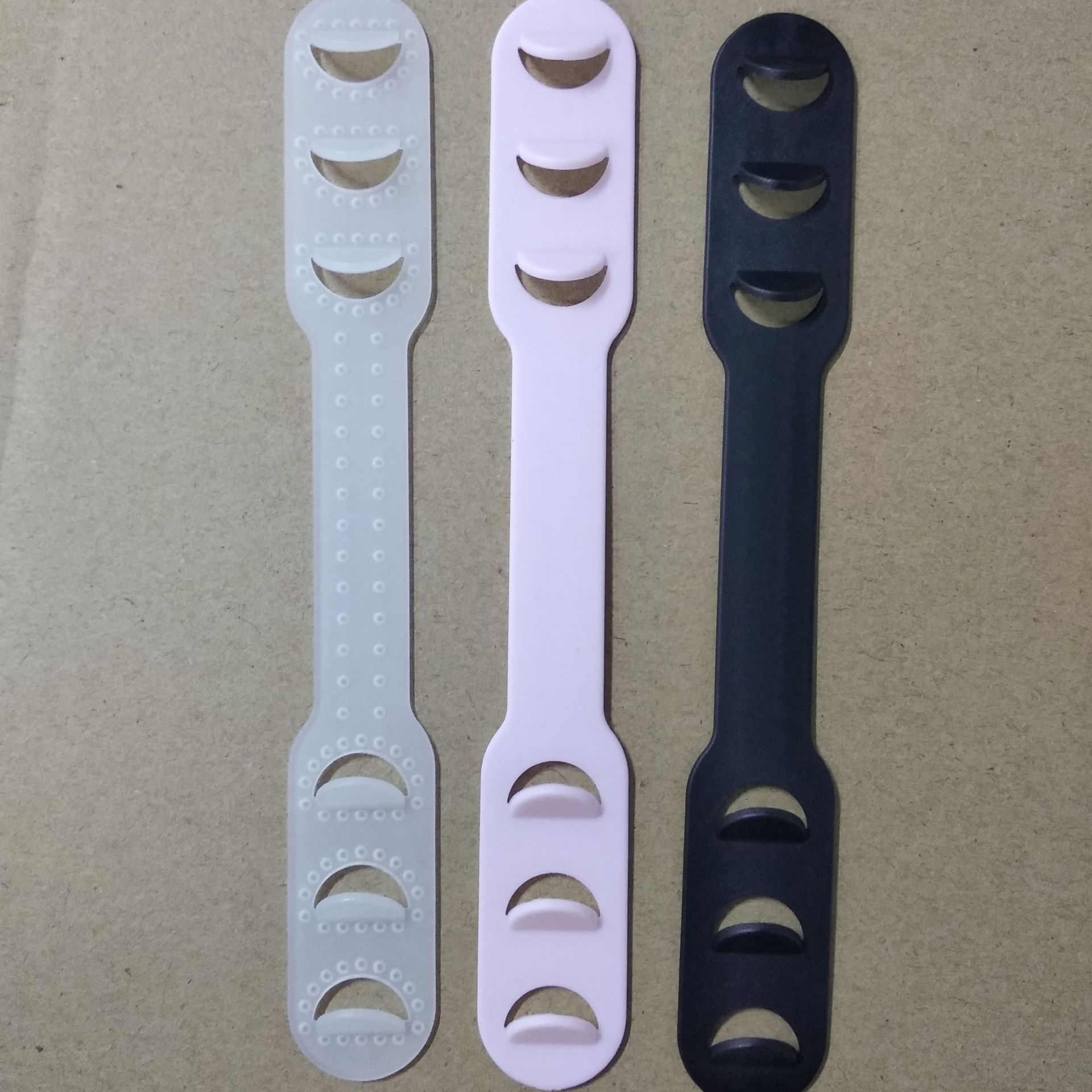 mask hook ear protection adjustment antistrangler face mask buckle ear strap extension rope head wear without trace hook mask hook ear protection adjustment antistrangler face mask buckle ear strap extension rope head wear without trace hook