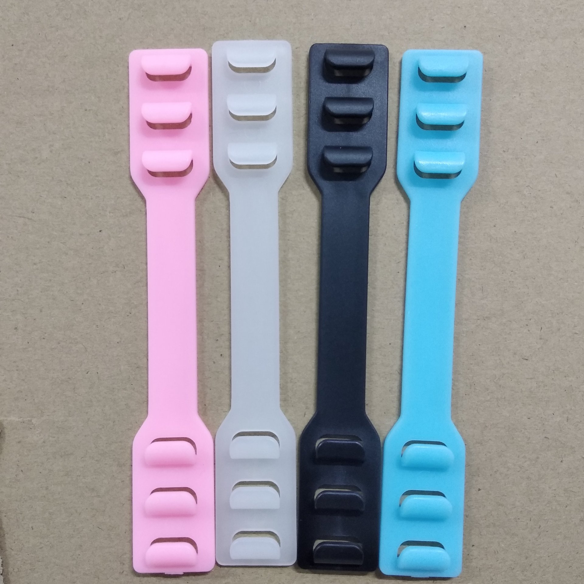 mask hook ear protection adjustment antistrangler face mask buckle ear strap extension rope head wear without trace hook mask hook ear protection adjustment antistrangler face mask buckle ear strap extension rope head wear without trace hook