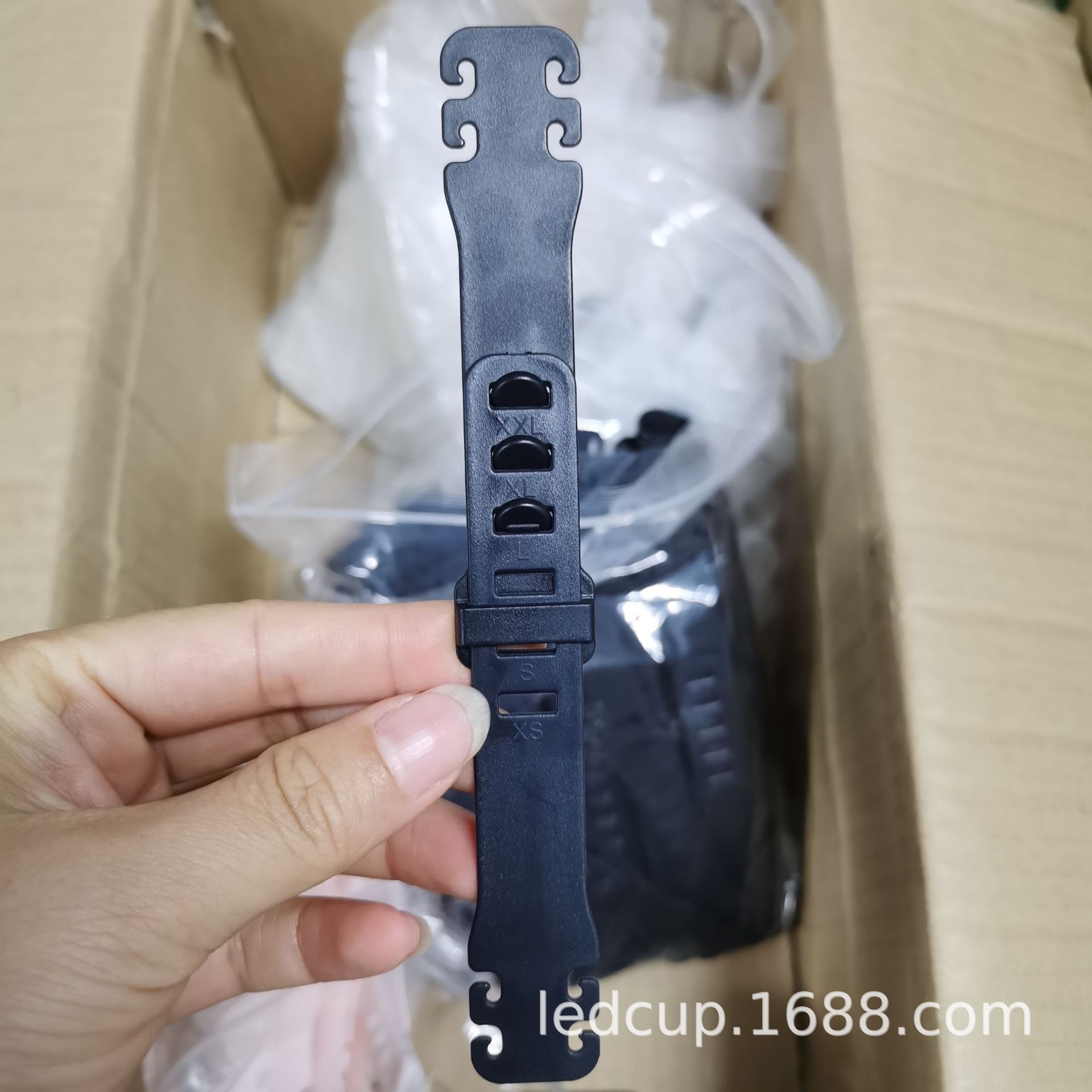 mask hook ear protection adjustment antistrangler face mask buckle ear strap extension rope head wear without trace hook mask hook ear protection adjustment antistrangler face mask buckle ear strap extension rope head wear without trace hook