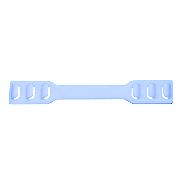 mask hook ear protection adjustment antistrangler face mask buckle ear strap extension rope head wear without trace hook mask hook ear protection adjustment antistrangler face mask buckle ear strap extension rope head wear without trace hook