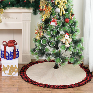 2021 New Christmas Hat Cross-Border Amazon Christmas Decorations Hat Children's Christmas Gift Factory Wholesale 2021 New Christmas Hat Cross-Border Amazon Christmas Decorations Hat Children's Christmas Gift Factory Wholesale