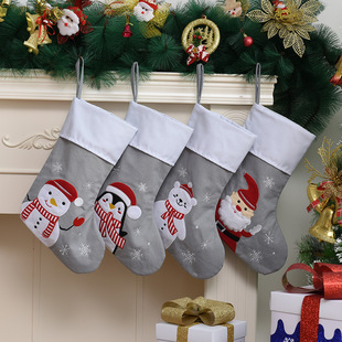 2021 New Christmas Hat Cross-Border Amazon Christmas Decorations Hat Children's Christmas Gift Factory Wholesale 2021 New Christmas Hat Cross-Border Amazon Christmas Decorations Hat Children's Christmas Gift Factory Wholesale